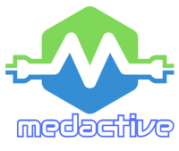 medactive-full logo